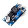 XL6009 DC DC Adjustable Step UP Boost Power Converter Module 2048x2048