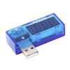 Doctor Charger USB rytronics