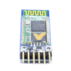 HC05 Bluetooth Module