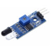 IR Sensor module 1 Rytronicsjpeg