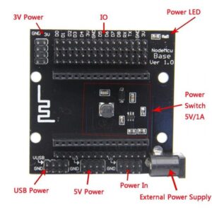 NodeMCU Expansion Board Lua wifi 1 1100x1100 1