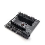 NodeMCU Baseboard ESP8266 Serial Port Baseboard Lua WIFI Development Board