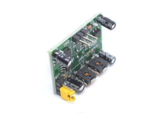 PIR Motion Sensor Detector Module HC-SR501 - Image 3