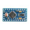 Pro Mini ATMEGA328P 3.3V8M2