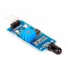 flame fire detection sensor module 228x228 Rytronics