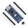Arduino Nano Board R3 with CH340
