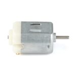 DC toy small motor 130