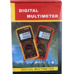 Degital_multimeter-Rytronics.in