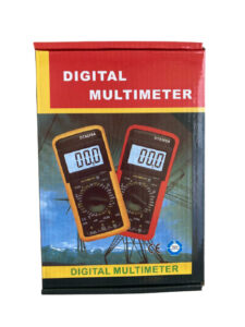 Degital_multimeter-Rytronics.in