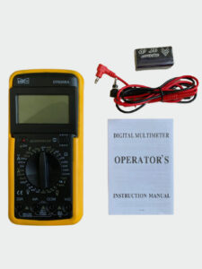 Degital_multimeter-Rytronics.in