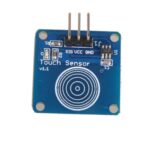 Digital-Sensor-TTP223B-Module-Capacitive-Touch-Switch-blue