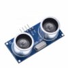 HC-SR04-Ultrasonic-sensor-Module