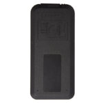 IR Remote Control without Battery - Image 2