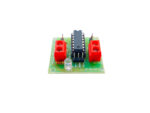 L293D Motor Driver Module - Image 3