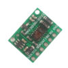 max30102-pulse-oximeter-heart-rate-sensor-module
