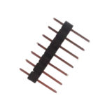 max30102-pulse-oximeter-heart-rate-sensor-module