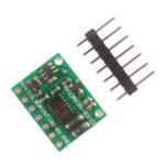 max30100/max30102 pulse oximeter heart rate sensor module good quality - Image 2