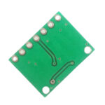 max30100/max30102 pulse oximeter heart rate sensor module good quality - Image 3