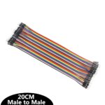 Male-To-male-Jumper-Wires