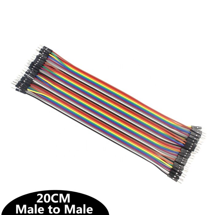 Male-To-male-Jumper-Wires
