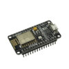 NodeMCU-Lua-ESP8266-CP2102-Wi-Fi-Internet-of-Things-Dev-Board