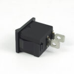 SPST ON-OFF Rocker Switch