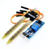 Soil Moisture sensor