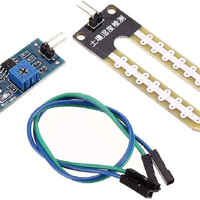 Soil-Moisture-Meter-Soil-Humidity-Sensor