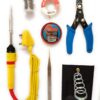 Soldering Iron Kit