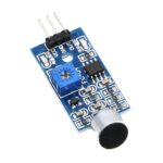 Sound-Sensor-Microphone-Module-for-Arduino1
