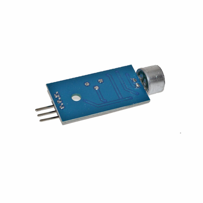 Sound-Sensor-Microphone-Module-for-Arduino