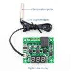 W1209-12V-Digital-Temperature-Controller-Module-With-Display-and-NTC-Temp-Sensor.jpg