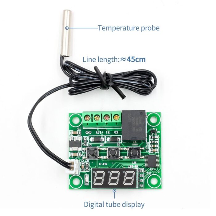 W1209-12V-Digital-Temperature-Controller-Module-With-Display-and-NTC-Temp-Sensor.jpg
