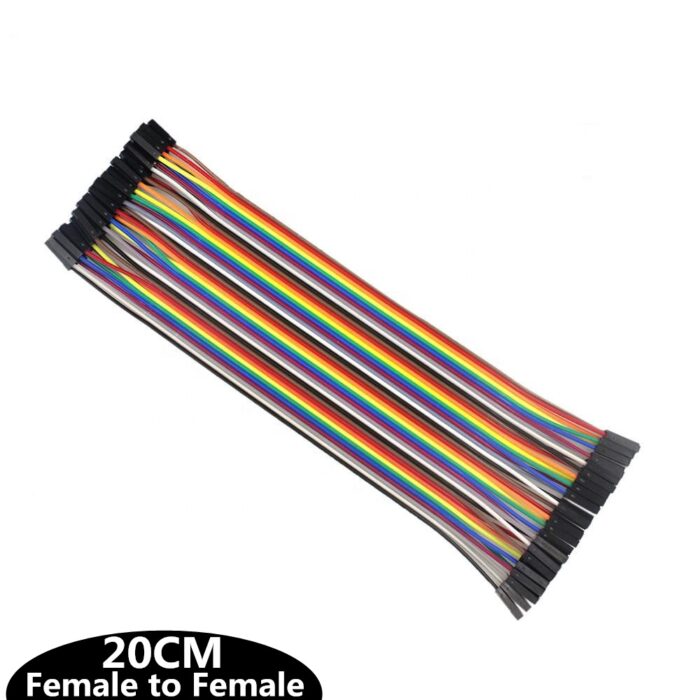 emale-To-Female-Jumper-Wires