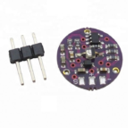 Heartbeat sensor arduino - Image 2