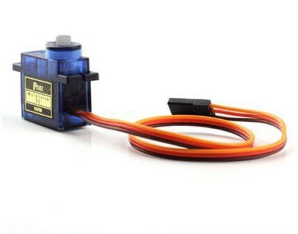 g-90-servo-motor-for-arduino-and-hc05