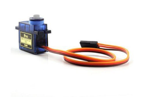 g-90-servo-motor-for-arduino-and-hc05