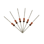 1N4148 zener Diode
