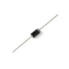 1N5408-Diode