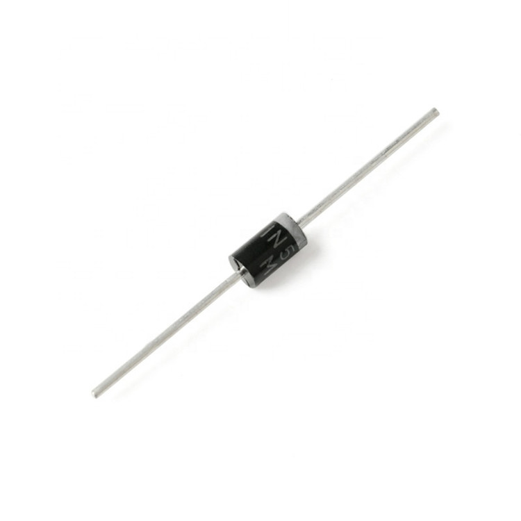 1N5408-Diode 1N5408-Diode