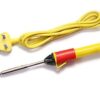 25W soldering iron