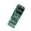 3 Series 20A 18650 Lithium Battery Protection Board 11.1V 12V 12.6V