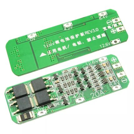 3S-BMS-20AMP