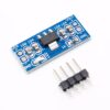 AMS1117-3.3V power supply module