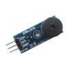 Active-Buzzer-Module-