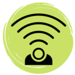 Best Online Electronics Components shop & DIY Kits 2 Sensors and Modules