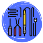 Best Online Electronics Components shop & DIY Kits 5 Tools and accessories