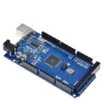 Arduino Mega 2560 ATmega2560