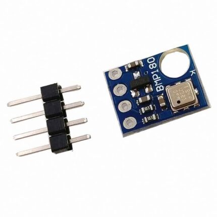 BMP180-pressure-module-5v.jpg
