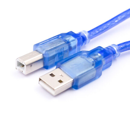 Cable For Arduino UNO